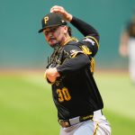 article image - Pirates Guardians Baseball